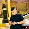 alibahjat327