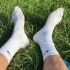 likesocks21