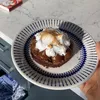 Charo recetas