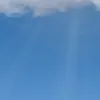 asadguy5