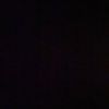 eliasss.7