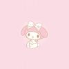 pastel_cloud