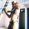 valeria_irizaa.11