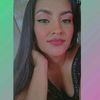 dea_188