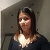 paola.alvarez1908