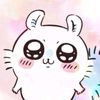 nyan_catttttttt