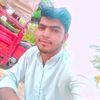 usman.ali3325