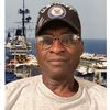 eddieg059