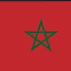 dohakassim63