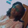 tashaleahchongo