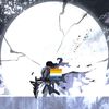 404_winged_tv_404