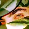 emi.._..ly1