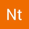 nttwp3