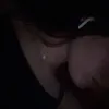 aq.lorenta