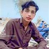 Rizwanjutt22