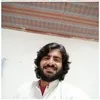 khansheer96