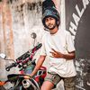 pramod_lakshitha
