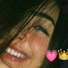 user6000611727429