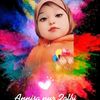 nenkksfrediansyah
