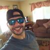 koreysoileau
