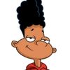 cardi_b_567