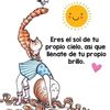 hcrouss2