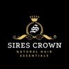 sirescrownllc