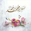 laraa3602