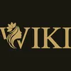 wikitrader779