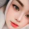 ayeshaaa2239