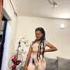 queenbe2395