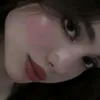 _a_333e_