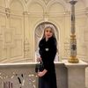 lina_remezovskaya