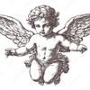 _samy_j