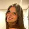 _emylct_