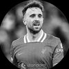 v.demetriou