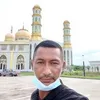 user4022786032025