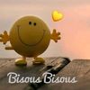 user4907743158594