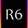 user0992854505