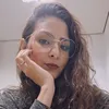 belleclaudino