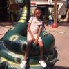 ladysedi