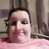 gemmabolton46