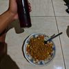 paijo_876