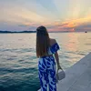 ivanaa_stimacc