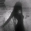 dekonamefe