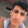 ameer.478
