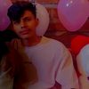 _sazzy_1