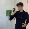 gian_guglielmo_