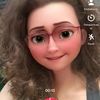 leila07977