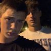 cam.scawinski22